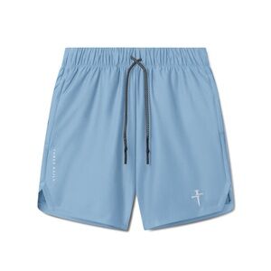 Three Nails Pro-Tech 2.0 Liner Short - M